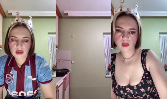 1141929509 Bigo Live — Oct 19, 2026, 7:08 PM