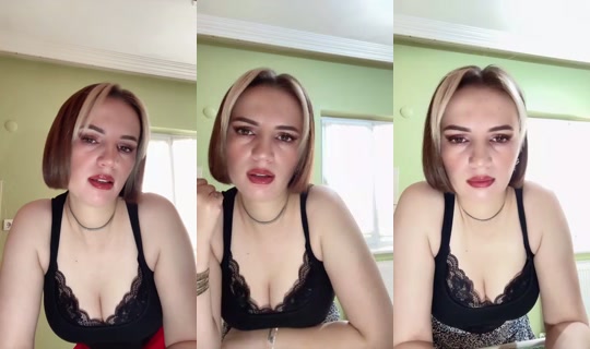 1141929509 Bigo Live — Oct 20, 2026, 10:59 AM