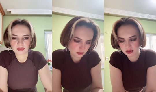 1141929509 Bigo Live — Oct 27, 2026, 11:59 AM