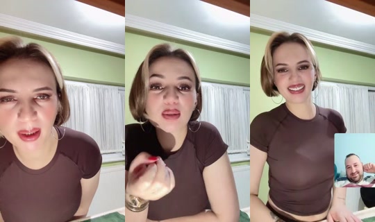 1141929509 Bigo Live — Oct 27, 2026, 4:23 PM