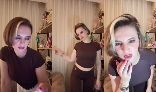 1141929509 Bigo Live — Oct 27, 2026, 11:16 PM
