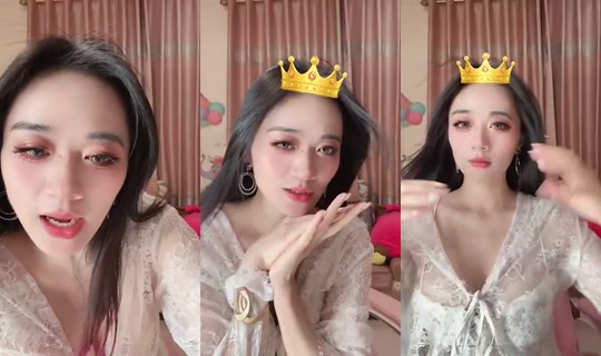 1141943679 Bigo Live — Oct 18, 2026, 9:15 AM