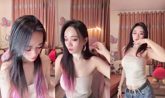 1141943679 Bigo Live — Oct 18, 2026, 1:28 PM