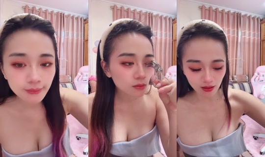 1141943679 Bigo Live — Oct 19, 2026, 2:42 AM