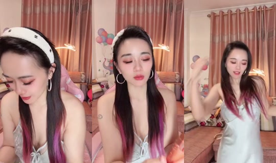 1141943679 Bigo Live — Oct 19, 2026, 12:32 PM