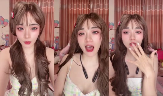 1141943679 Bigo Live — Oct 22, 2026, 5:20 AM