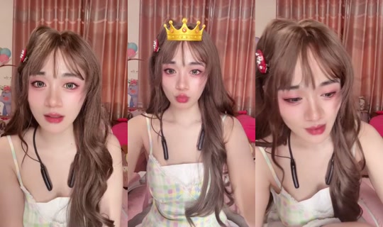 1141943679 Bigo Live — Oct 22, 2026, 6:14 AM