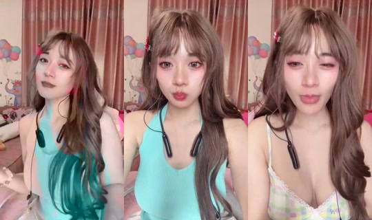 1141943679 Bigo Live — Oct 22, 2026, 11:56 AM