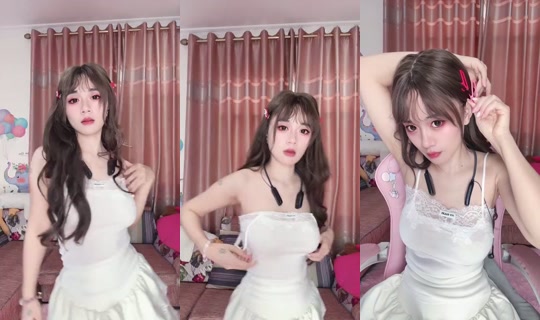 1141943679 Bigo Live — Oct 23, 2026, 2:42 AM