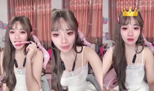 1141943679 Bigo Live — Oct 23, 2026, 3:38 AM