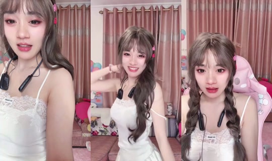 1141943679 Bigo Live — Oct 23, 2026, 10:28 AM