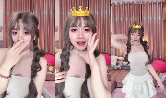 1141943679 Bigo Live — Oct 23, 2026, 2:54 PM