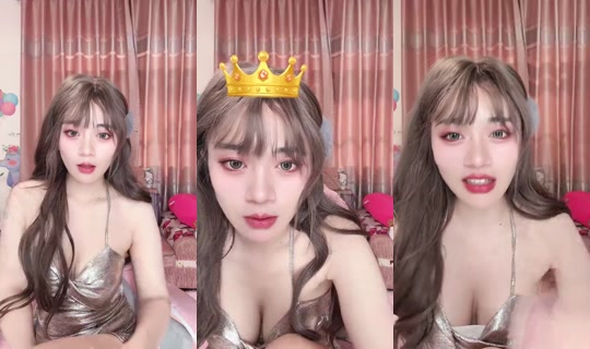 1141943679 Bigo Live — Oct 25, 2026, 6:11 AM
