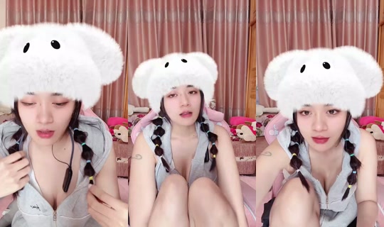 1141943679 Bigo Live — Oct 28, 2026, 12:55 PM