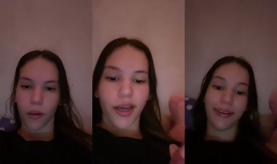 1141987362 Bigo Live — Oct 10, 2026, 6:09 PM