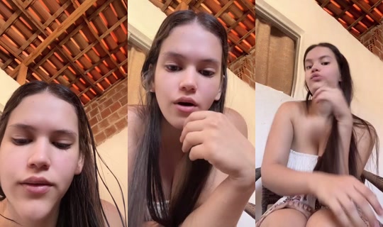 1141987362 Bigo Live — Oct 11, 2026, 3:51 PM