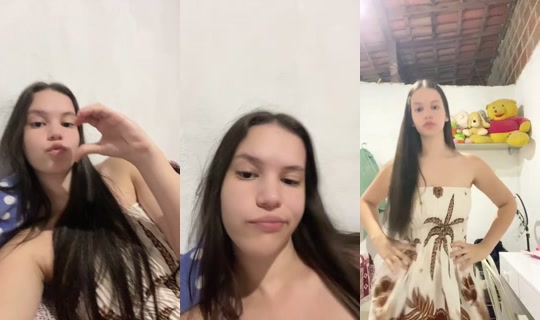 1141987362 Bigo Live — Oct 11, 2026, 10:22 PM