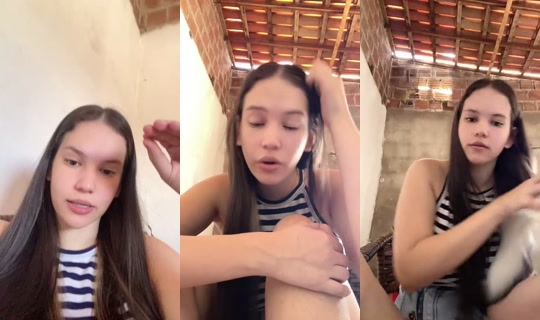 1141987362 Bigo Live — Oct 12, 2026, 2:45 PM