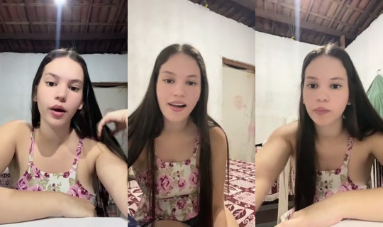 1141987362 Bigo Live — Oct 12, 2026, 9:52 PM