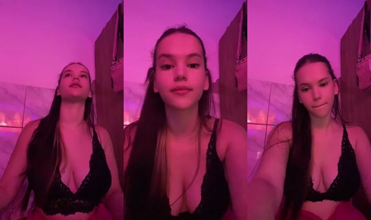 1141987362 Bigo Live — Oct 22, 2026, 11:49 PM