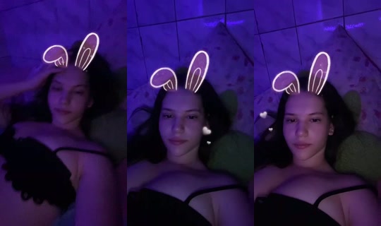 1141987362 Bigo Live — Oct 28, 2026, 1:56 AM