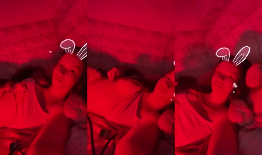 1141987362 Bigo Live — Oct 30, 2026, 3:04 AM