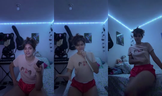 1141989023 Bigo Live — Oct 13, 2026, 6:18 PM