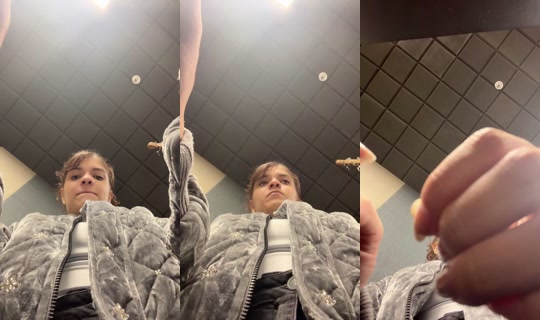 1141989023 Bigo Live — Oct 13, 2026, 11:44 PM