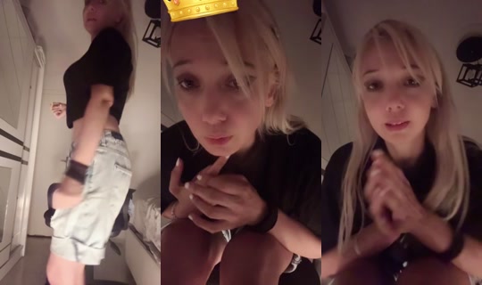 1141990190 Bigo Live — Oct 12, 2026, 5:35 PM