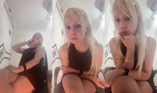 1141990190 Bigo Live — Oct 13, 2026, 10:11 PM