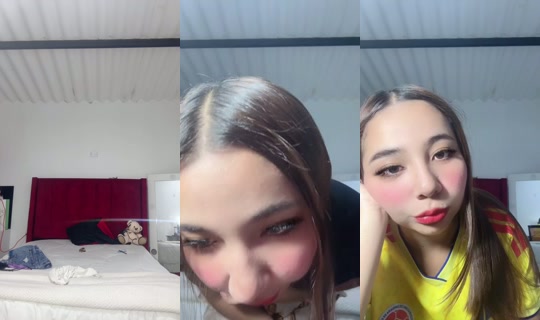 1141992201 Bigo Live — Oct 23, 2026, 4:11 AM