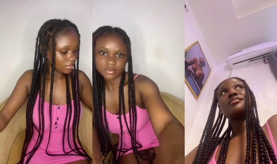 1142021855 Bigo Live — Oct 15, 2026, 4:51 PM