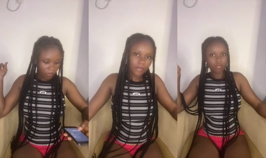 1142021855 Bigo Live — Oct 16, 2026, 5:23 PM