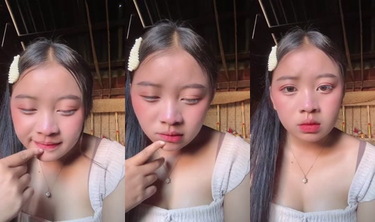 1142022450 Bigo Live — Oct 19, 2026, 8:54 AM