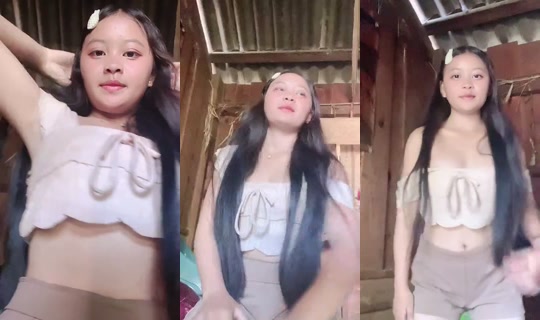 1142022450 Bigo Live — Oct 20, 2026, 8:26 AM