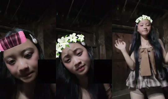 1142022450 Bigo Live — Oct 25, 2026, 2:36 PM