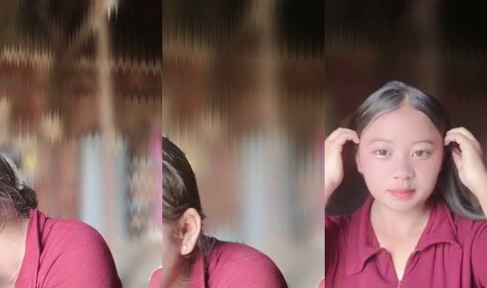 1142022450 Bigo Live — Oct 31, 2026, 12:54 AM