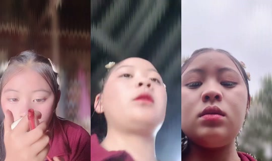 1142022450 Bigo Live — Oct 31, 2026, 1:25 AM