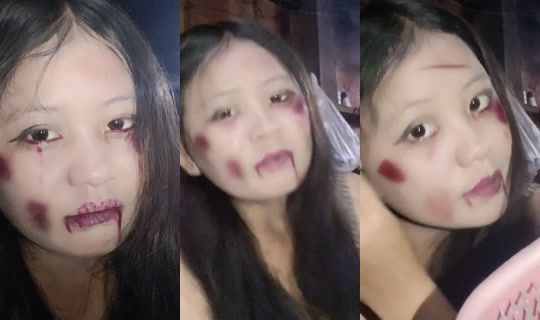 1142022450 Bigo Live — Oct 31, 2026, 12:37 PM