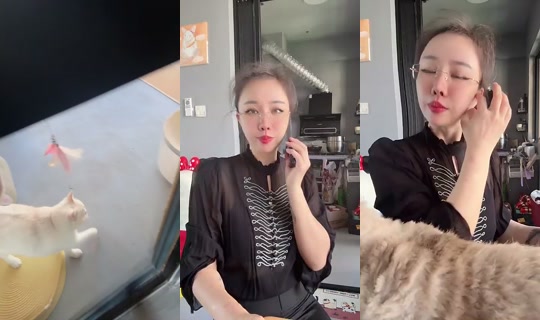 1142027019 Bigo Live — Oct 27, 2026, 1:31 AM