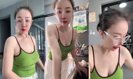 1142027019 Bigo Live — Oct 30, 2026, 12:54 AM