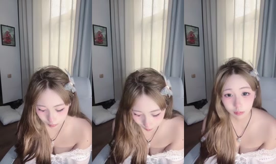 1142027842 Bigo Live — Oct 19, 2026, 12:43 AM