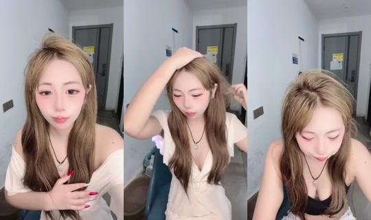1142027842 Bigo Live — Oct 21, 2026, 3:01 PM