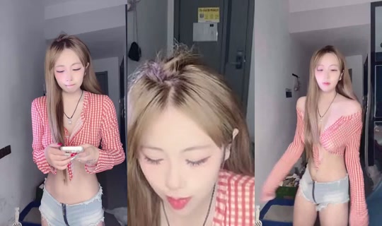 1142027842 Bigo Live — Oct 24, 2026, 3:28 PM