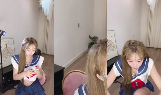 1142027842 Bigo Live — Oct 27, 2026, 5:17 PM