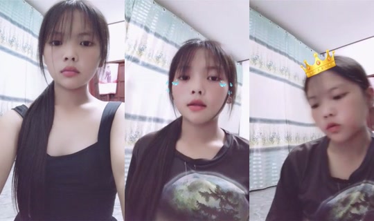 1142029604 Bigo Live — Oct 20, 2026, 10:49 AM