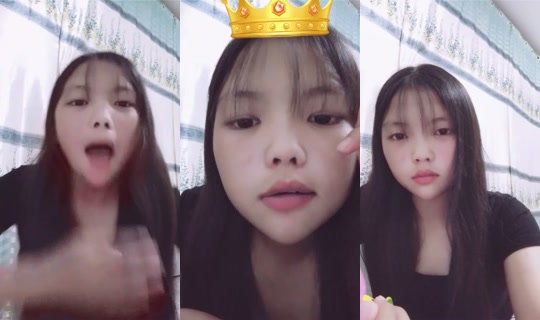 1142029604 Bigo Live — Oct 20, 2026, 12:36 PM