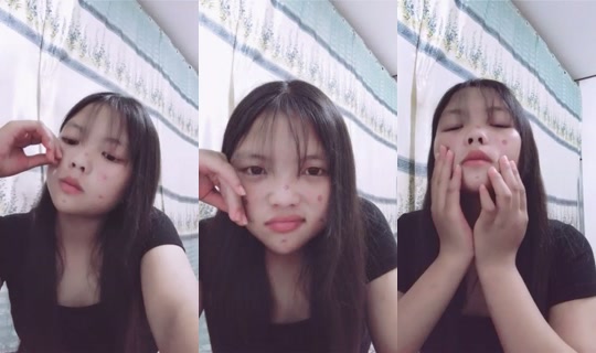 1142029604 Bigo Live — Oct 20, 2026, 1:04 PM