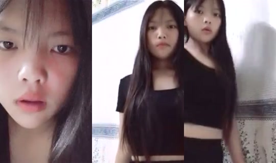 1142029604 Bigo Live — Oct 20, 2026, 11:14 PM