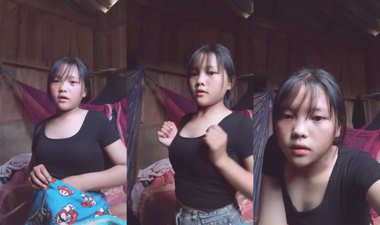 1142029604 Bigo Live — Oct 21, 2026, 6:11 AM